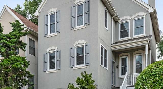 Photo of 1800 W Diversey Pkwy Unit B, Chicago, IL 60614