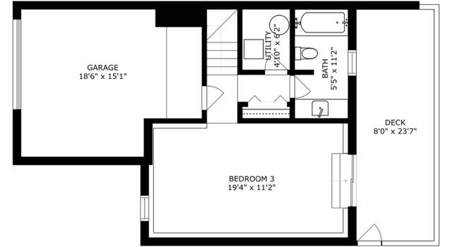Photo of 1800 W Diversey Pkwy Unit B, Chicago, IL 60614
