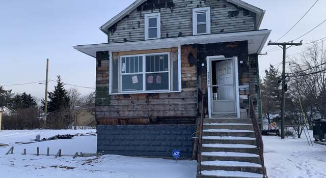 Photo of 7807 43rd St, Lyons, IL 60534