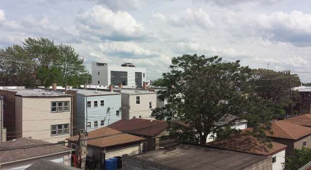 Photo of 837 N Richmond St, Chicago, IL 60622