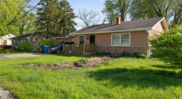Photo of 165 Ross Ave, South Elgin, IL 60177