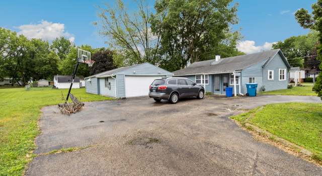 Photo of 1818 W 9th St, Dixon, IL 61021
