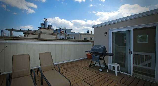 Photo of 1925 N Maud Ave #1, Chicago, IL 60614