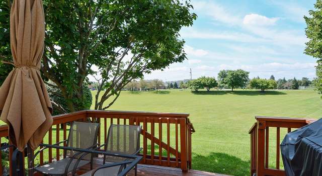 Photo of 3947 Garnette Ct, Naperville, IL 60564