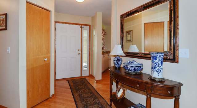 Photo of 3947 Garnette Ct, Naperville, IL 60564