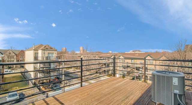 Photo of 4316 S Evans Ave #3, Chicago, IL 60653
