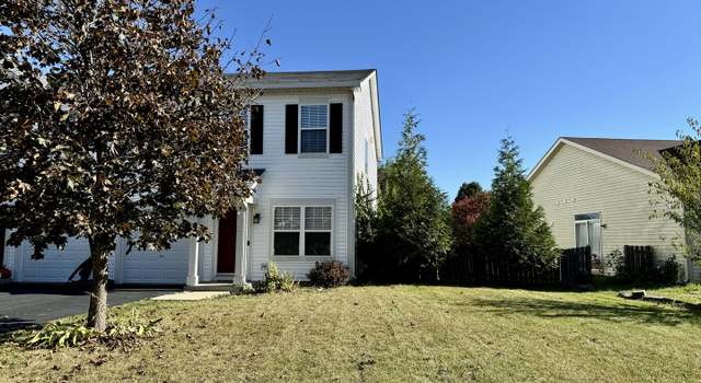 Photo of 3006 Hoffman St, Plano, IL 60545