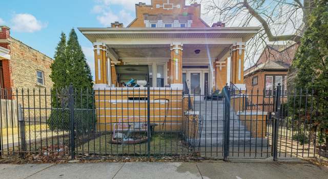 Photo of 5331 W 24th Pl, Cicero, IL 60804