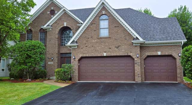 Photo of 11650 Liberty Ln, Plainfield, IL 60585