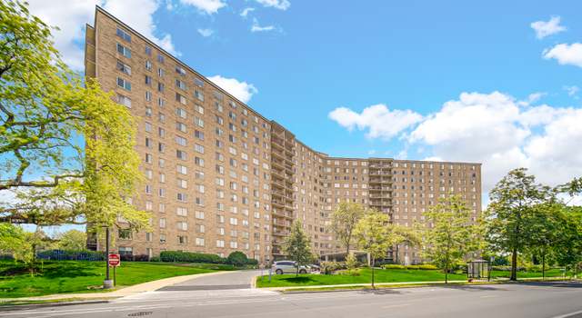 Photo of 6833 N Kedzie Ave #1203, Chicago, IL 60645