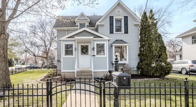 Photo of 503 N Van Buren St, Batavia, IL 60510