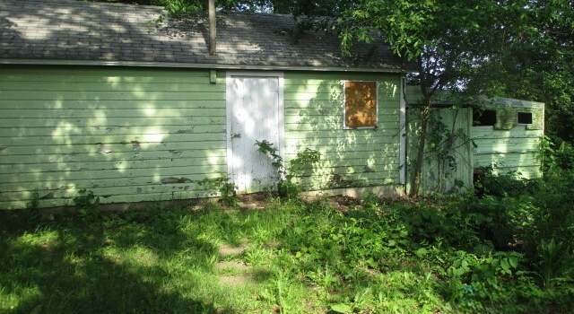 Photo of 17104 E Coral Rd, Union, IL 60180
