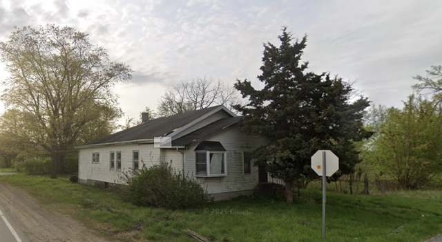 Photo of 1200 Pequot St, Joliet, IL 60433