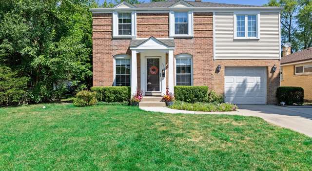 Photo of 1712 STEWART Ave, Park Ridge, IL 60068