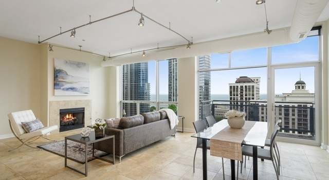Photo of 1305 S Michigan Ave #2109, Chicago, IL 60605