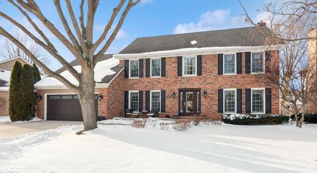 Photo of 68 Citation Cir, Wheaton, IL 60189