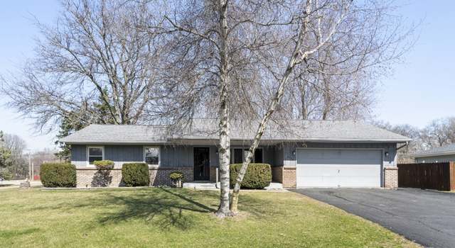 Photo of 6376 Graydon Rd, Rockford, IL 61109