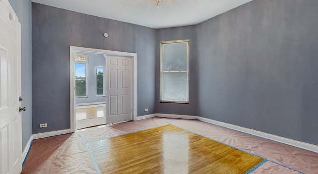 Photo of 5943 S Indiana Ave, Chicago, IL 60637
