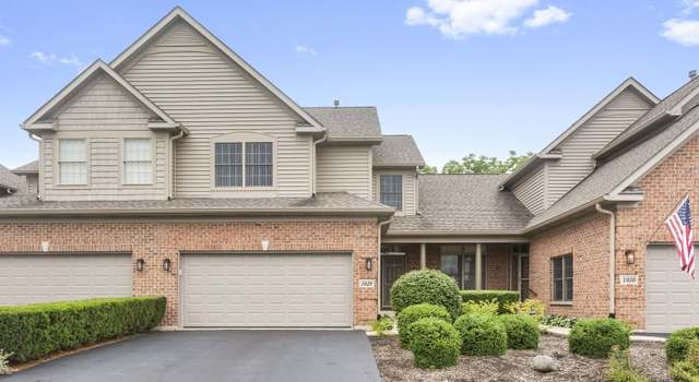 Photo of 1028 Inverness Dr, Antioch, IL 60002