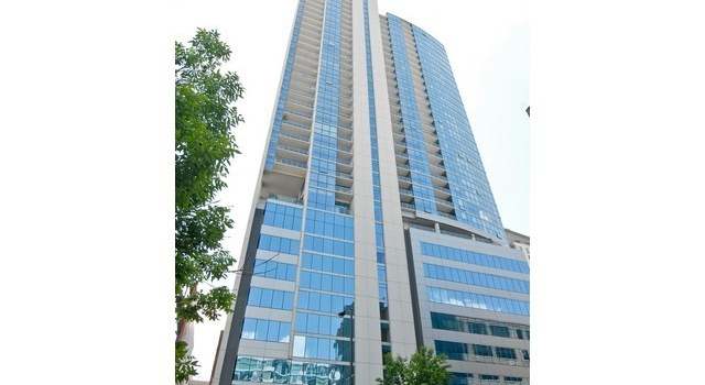Photo of 303 W Ohio St #2202, Chicago, IL 60610