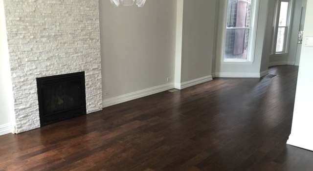 Photo of 826 E 48th St, Chicago, IL 60615