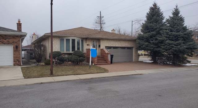 Photo of 4738 N Maria Ct, Chicago, IL 60656