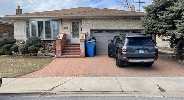 Photo of 4738 N Maria Ct, Chicago, IL 60656