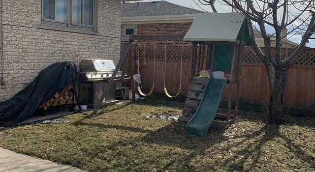 Photo of 4738 N Maria Ct, Chicago, IL 60656
