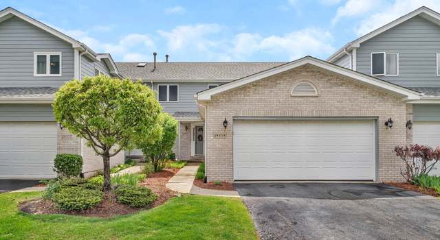 Photo of 19359 S Lisadell Dr, Tinley Park, IL 60487