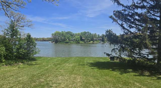 Photo of 1118 Sunset Dr, Loda, IL 60948