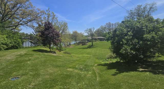 Photo of 1118 Sunset Dr, Loda, IL 60948
