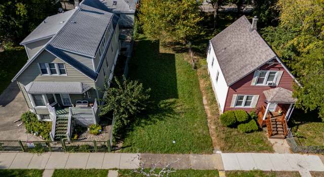Photo of 5720 S Paulina St, Chicago, IL 60636
