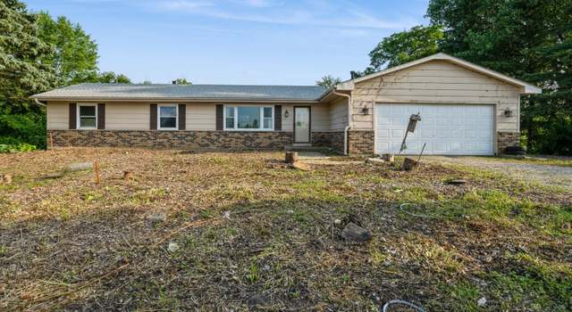 Photo of 18807 W Union Rd, Union, IL 60180