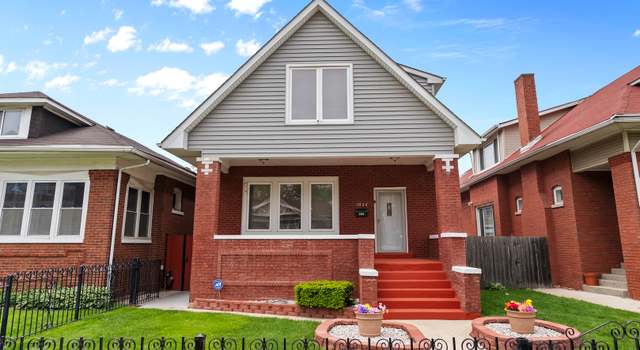 Photo of 7424 S Euclid Ave, Chicago, IL 60649