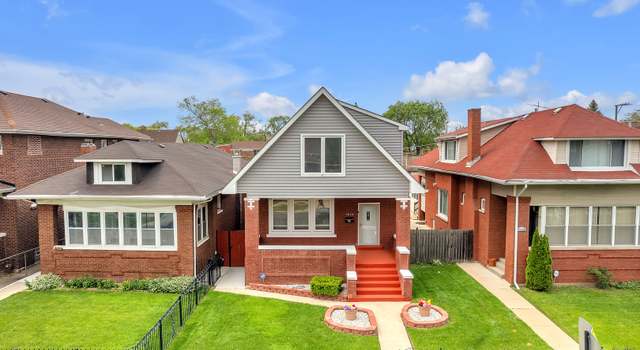 Photo of 7424 S Euclid Ave, Chicago, IL 60649