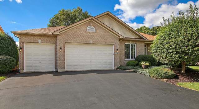 Photo of 1717 Reagan Blvd, Mchenry, IL 60051
