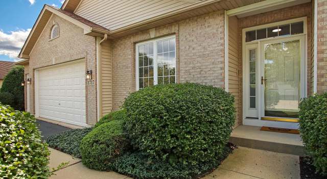Photo of 1717 Reagan Blvd, Mchenry, IL 60051
