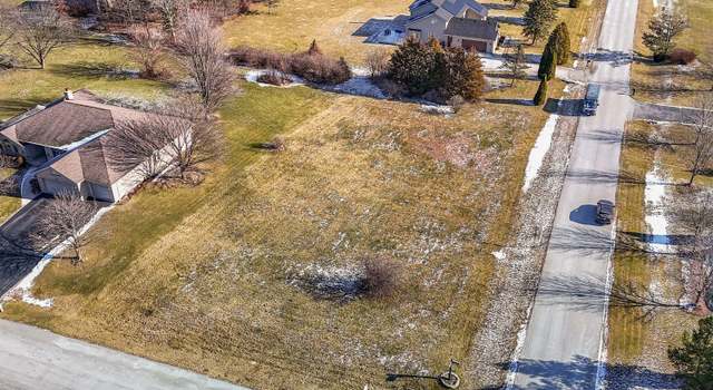 Photo of 2552 E Royal Ridge Dr, Crete, IL 60417