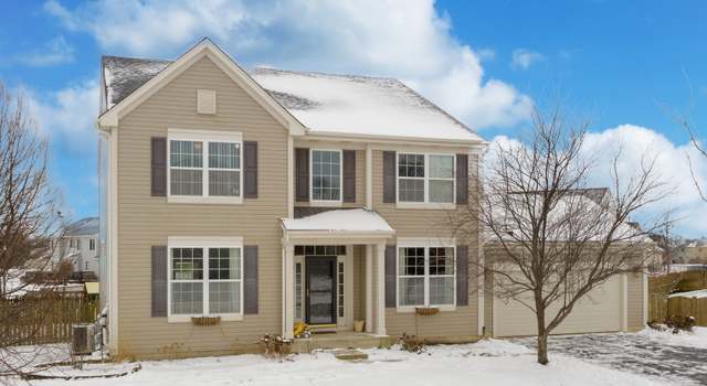 Photo of 25213 Pavilion Pl, Plainfield, IL 60585