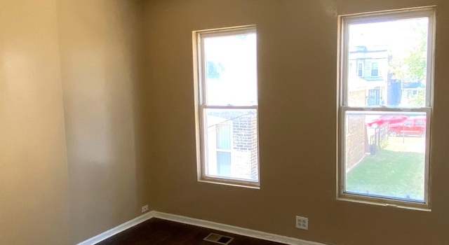 Photo of 6543 S Rhodes Ave, Chicago, IL 60637