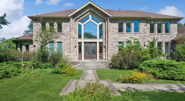 Photo of 5807 Port Clinton Rd, Long Grove, IL 60047