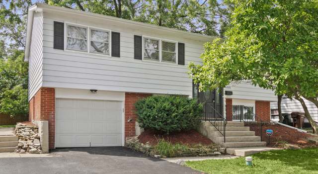 Photo of 6505 163rd Pl, Tinley Park, IL 60477