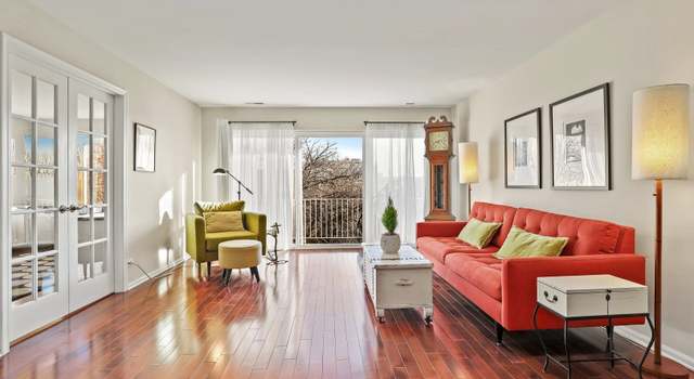 Photo of 1500 Oak Ave Unit 5H, Evanston, IL 60201