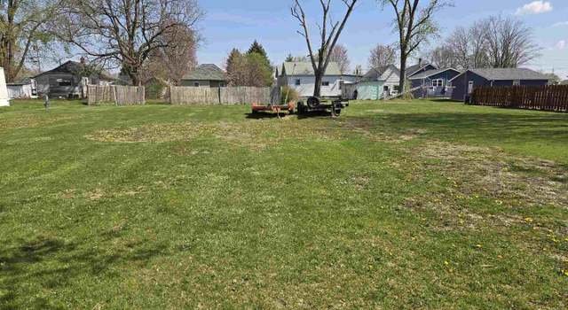 Photo of 309 E Chestnut, Mt. Sterling, IL 62353