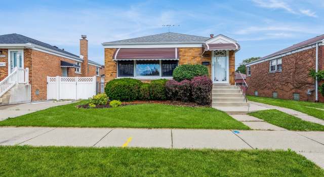 Photo of 13247 S Avenue M, Chicago, IL 60633