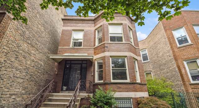 Photo of 6608 N Glenwood Ave, Chicago, IL 60660