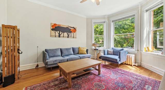 Photo of 6608 N Glenwood Ave, Chicago, IL 60660