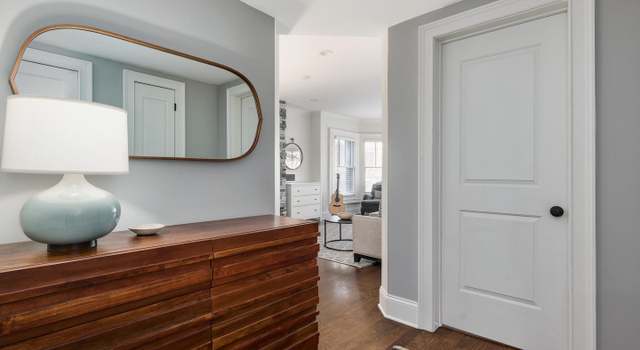 Photo of 659 W Wellington Ave Unit 2W, Chicago, IL 60657