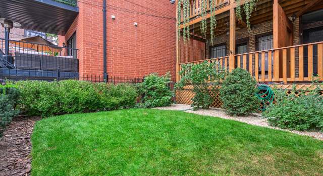Photo of 659 W Wellington Ave Unit 2W, Chicago, IL 60657