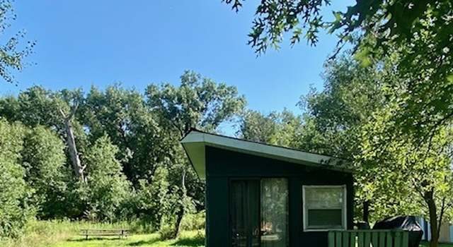 Photo of 25/9 Woodhaven, Sublette, IL 61367